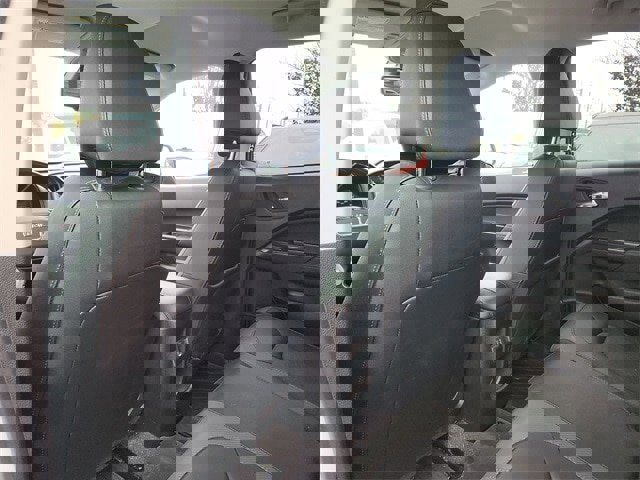 Used 2022 GMC Canyon AT4 w/ Trailering Package image 24