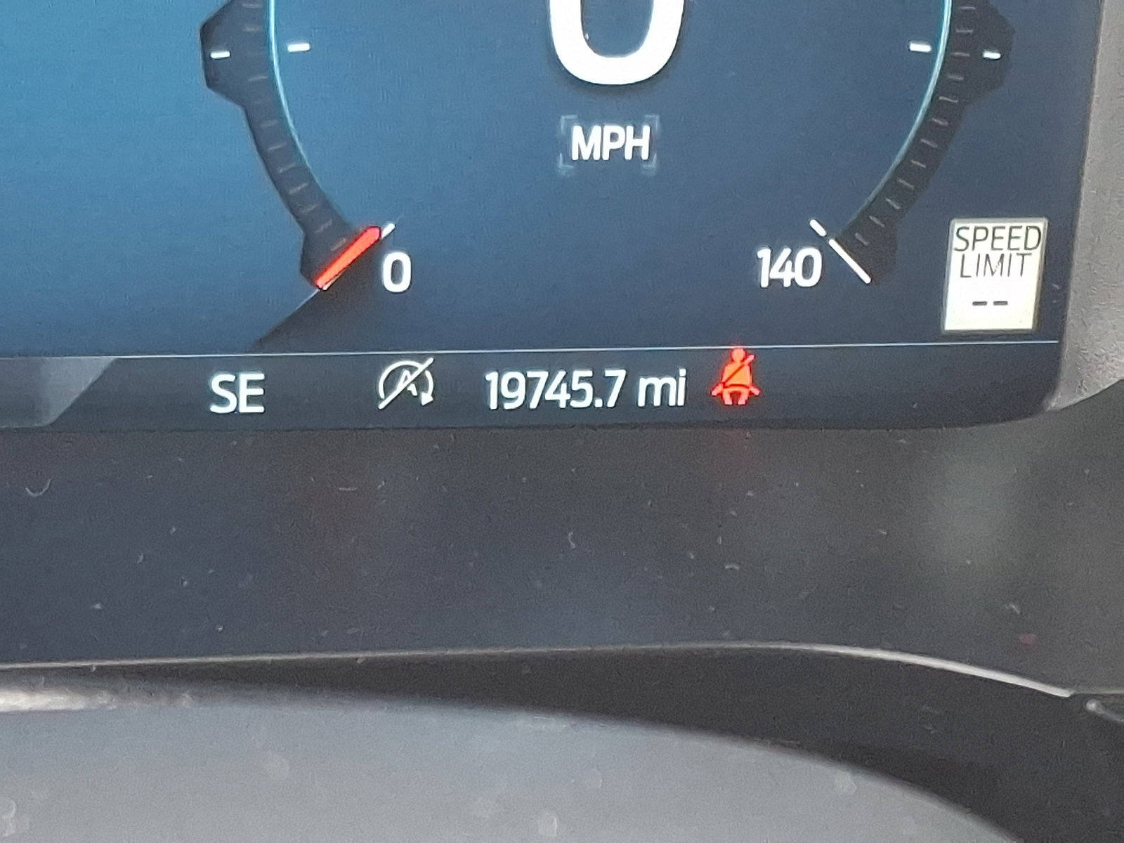 Certified 2025 Ford F150 Raptor image 25