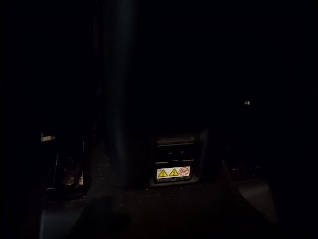 Used 2017 Jeep Renegade Trailhawk image 29