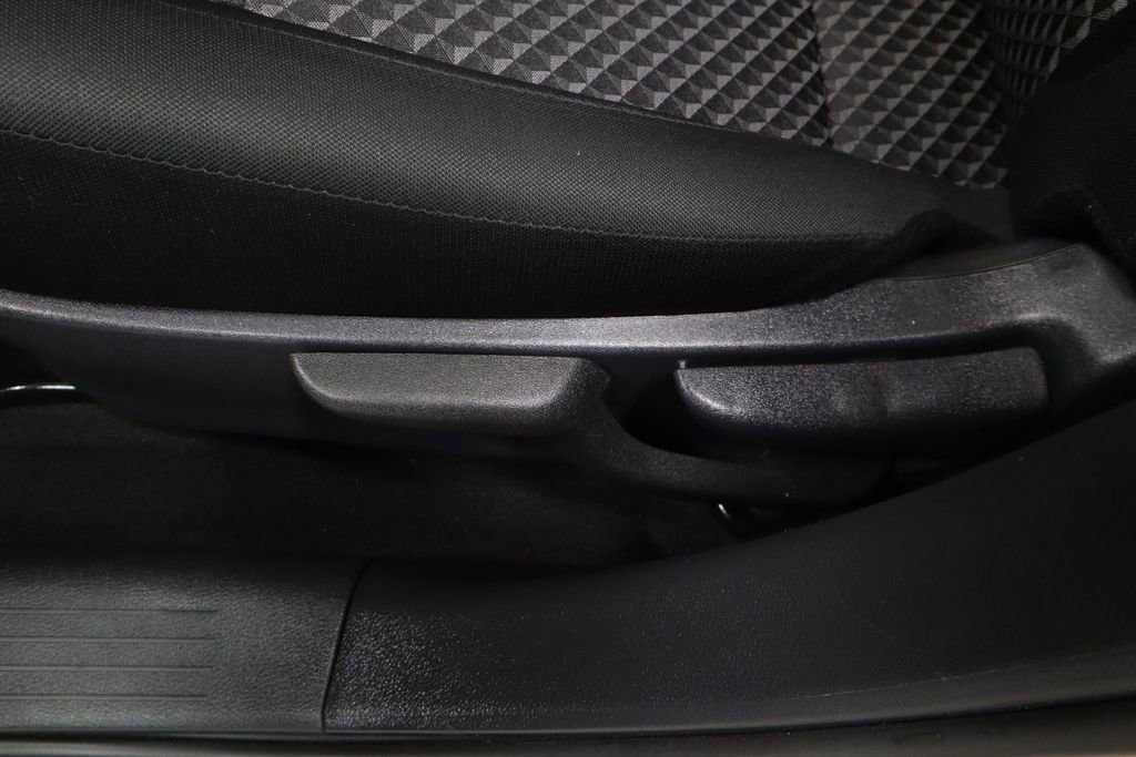 Used 2024 Nissan Versa S image 20