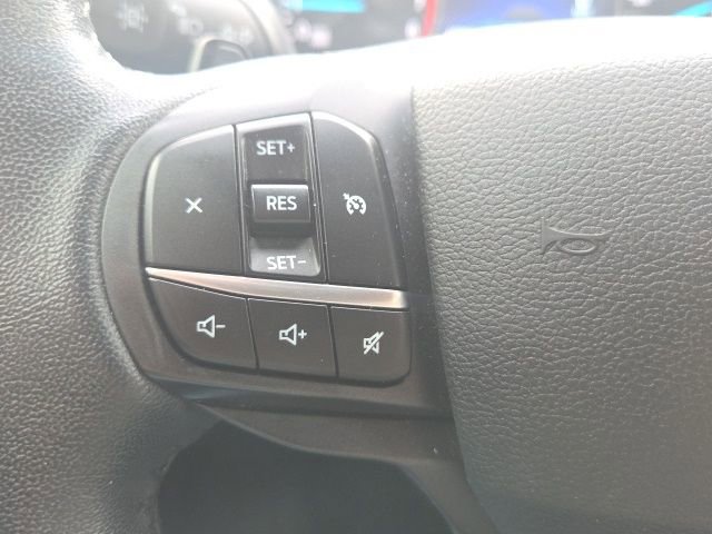 Certified 2020 Ford Explorer XLT image 34