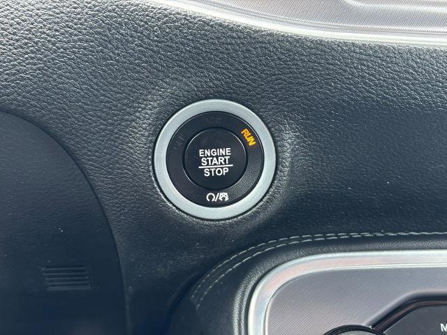 Used 2021 Dodge Challenger GT RWD image 14