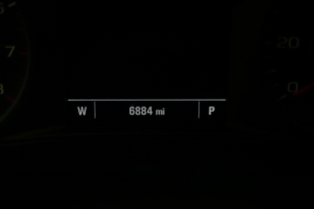 Used 2020 Chevrolet Malibu LT image 17