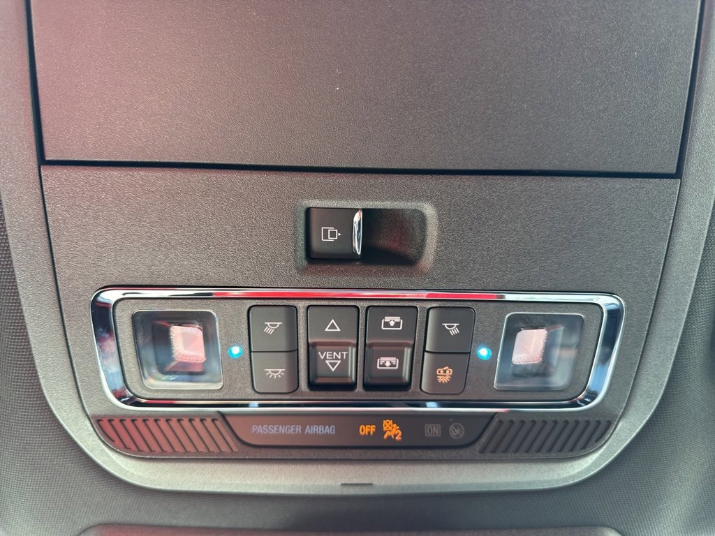 Certified 2025 Ford F150 Raptor image 30