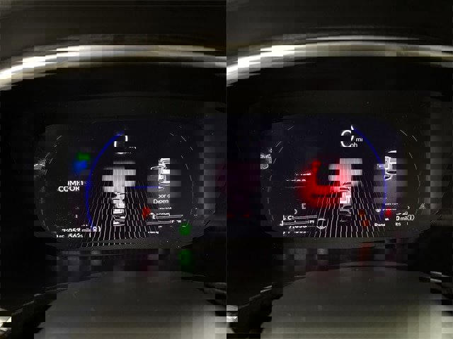 Used 2023 Acura MDX TECHNOLOGY image 7