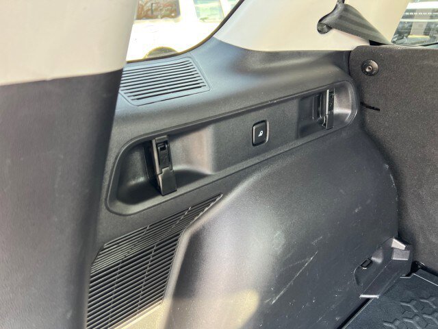 Certified 2024 Ford Bronco Sport Big Bend AWD/4WD image 33