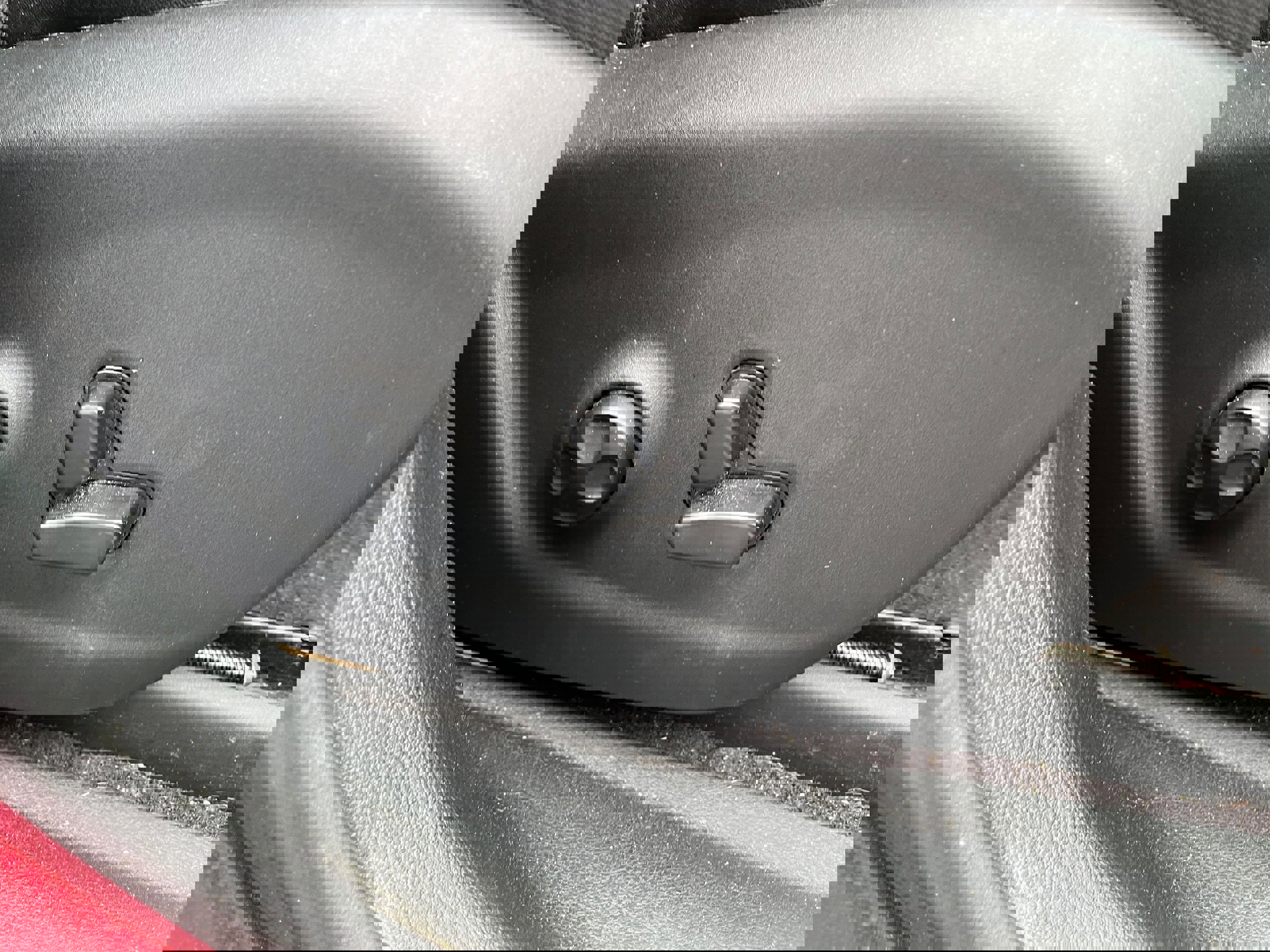 Used 2019 Jeep Cherokee Limited image 18