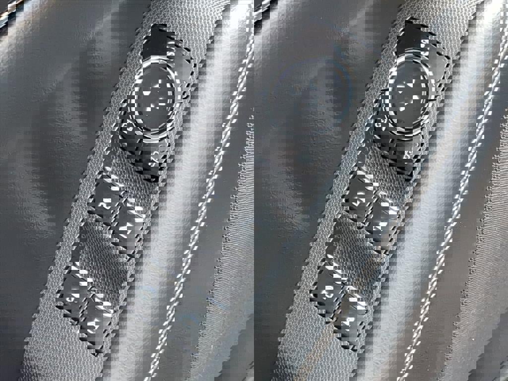 Certified 2023 Ford Mustang Mach-E Select image 22