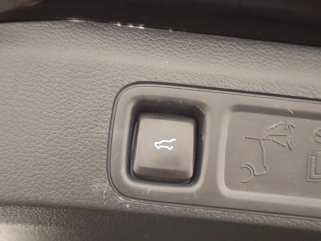 Certified 2024 Ford Expedition Limited AWD/4WD image 25