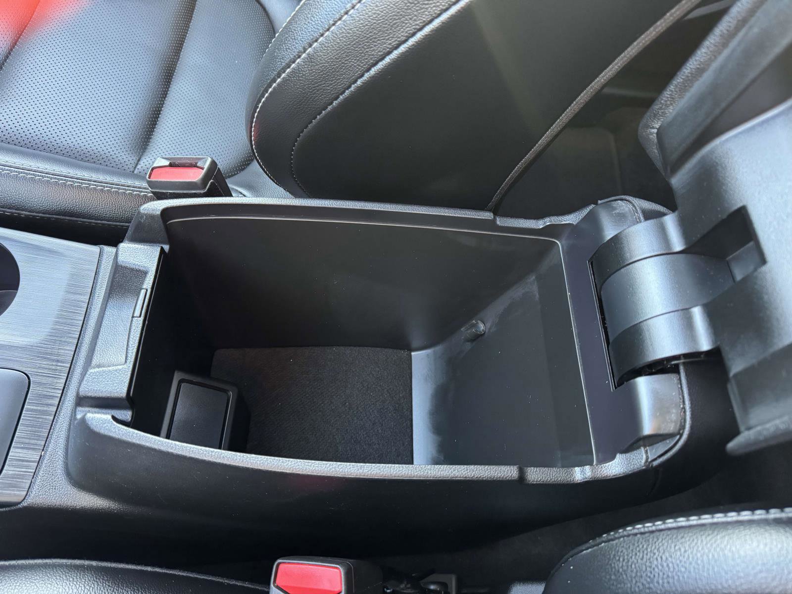 Certified 2022 Ford Escape SEL w/ Technology Package image 39