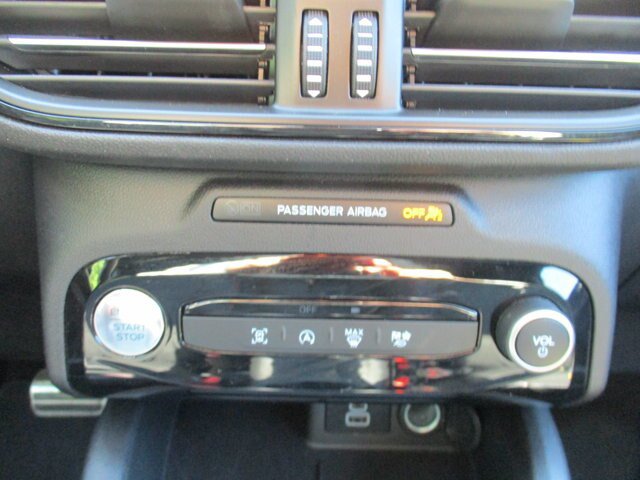Certified 2024 Ford Escape ST-Line w/ Tech Pack #1 AWD/4WD image 19