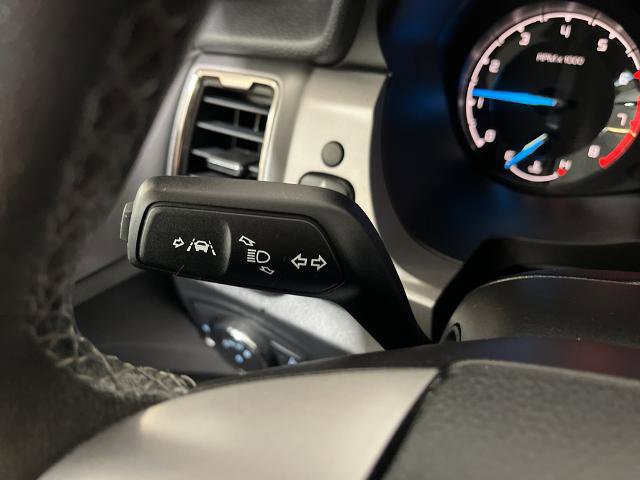 Certified 2022 Ford Ranger XLT w/ Equipment Group 302A High image 18