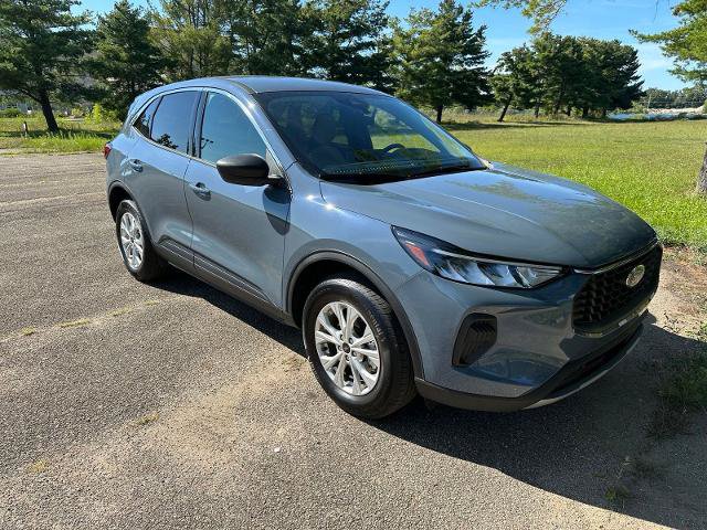 Certified 2024 Ford Escape Active w/ Tech Pack #1 AWD/4WD image 31