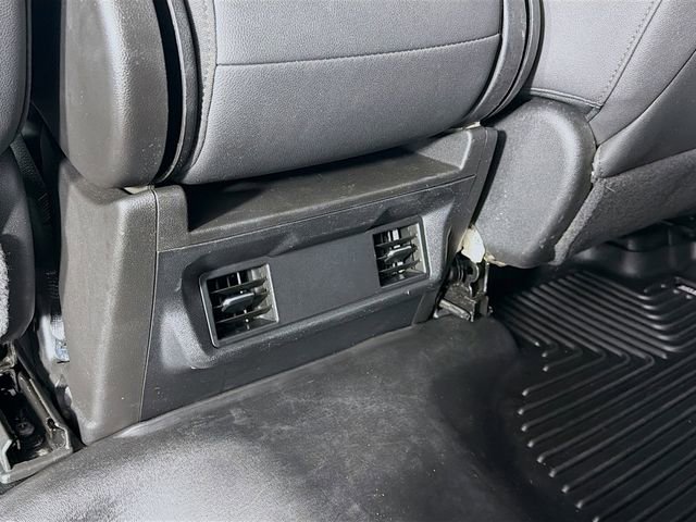 Used 2024 GMC Sierra 2500 Pro AWD/4WD image 29