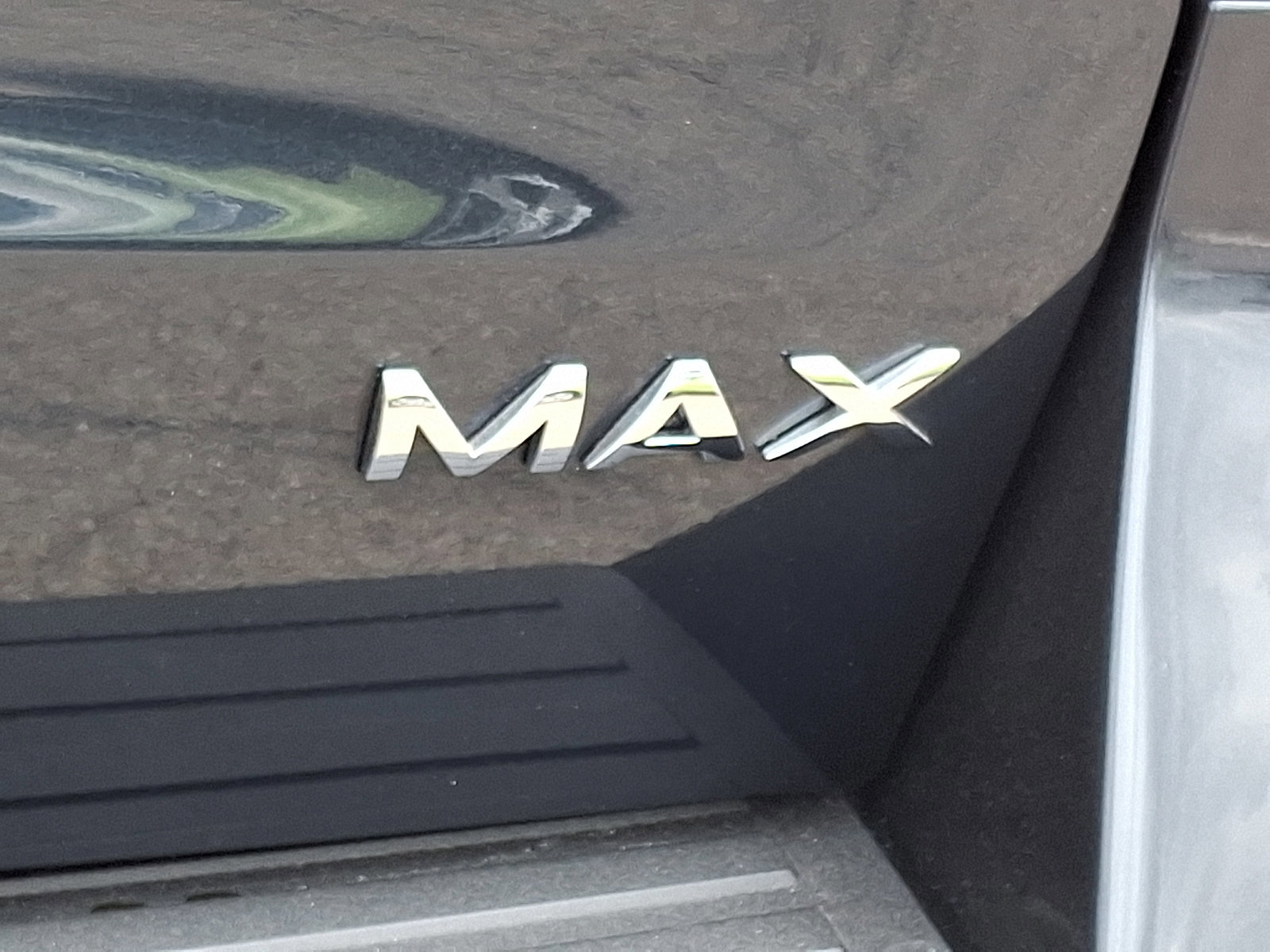 Certified 2023 Ford Expedition Max XLT image 34