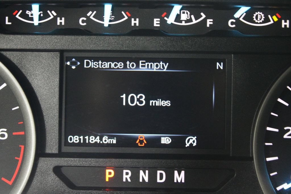 Certified 2020 Ford F150 XLT w/ Equipment Group 302A Luxury RWD image 35