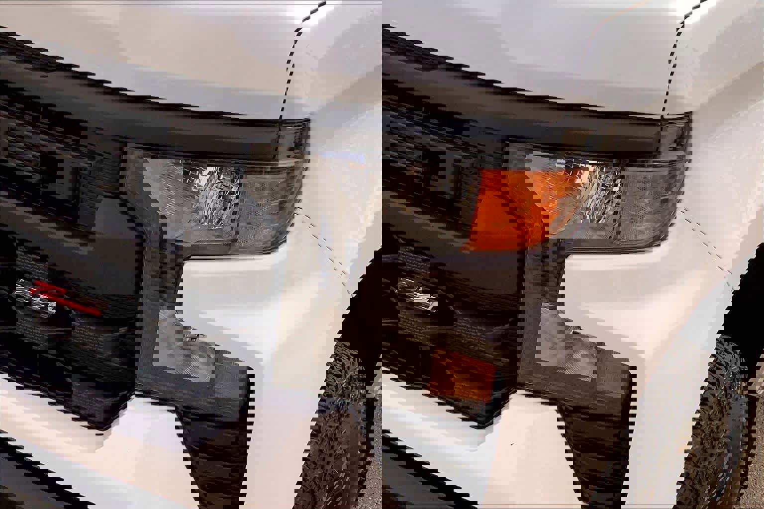 Used 2024 Chevrolet Silverado 1500 Custom Trail Boss image 27