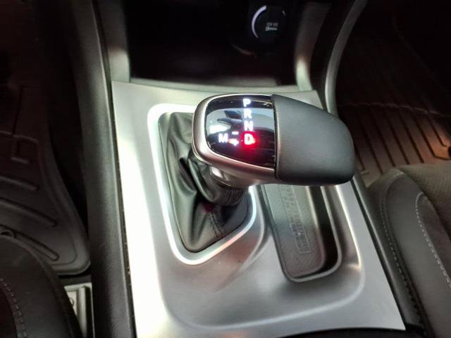 Used 2022 Dodge Charger R/T w/ Plus Group RWD image 21