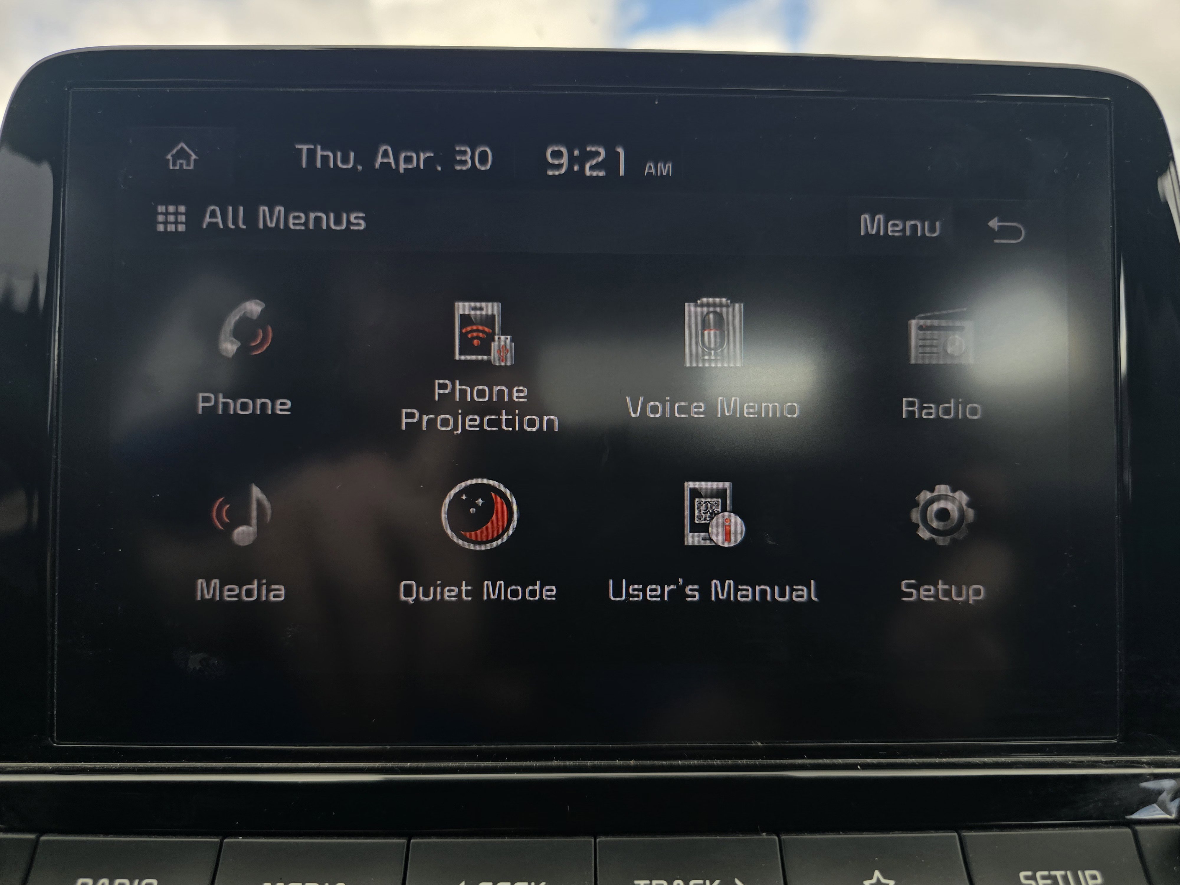 Used 2023 Kia Forte LXS FWD image 27