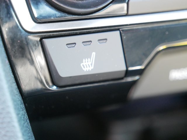 Used 2019 Honda Civic Si image 30