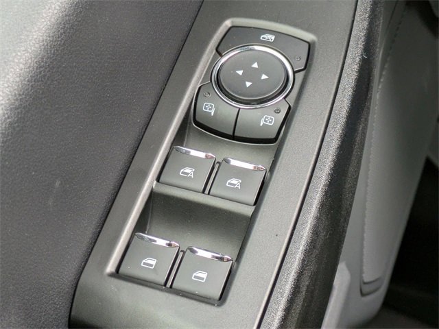 Certified 2024 Ford F350 XL w/ 360-Degree Camera Package image 22