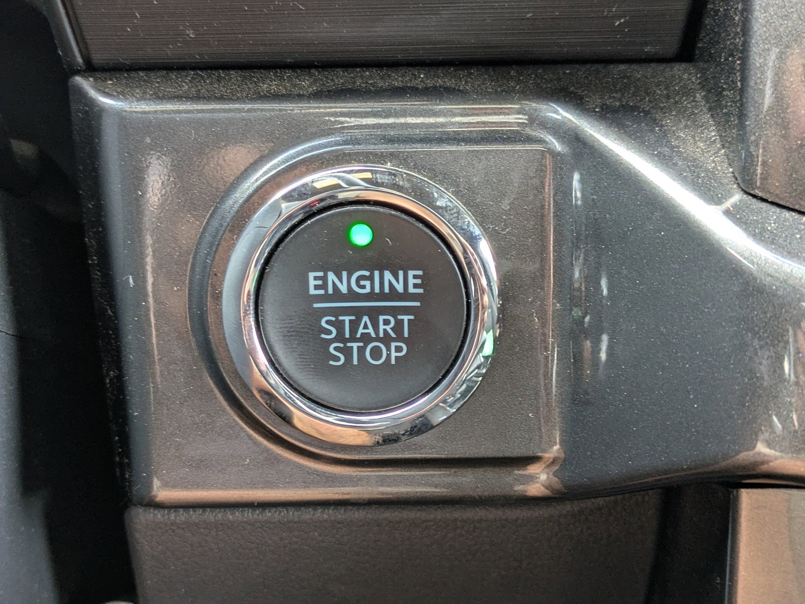 Certified 2023 Ford F150 XLT w/ Equipment Group 302A High AWD/4WD image 24