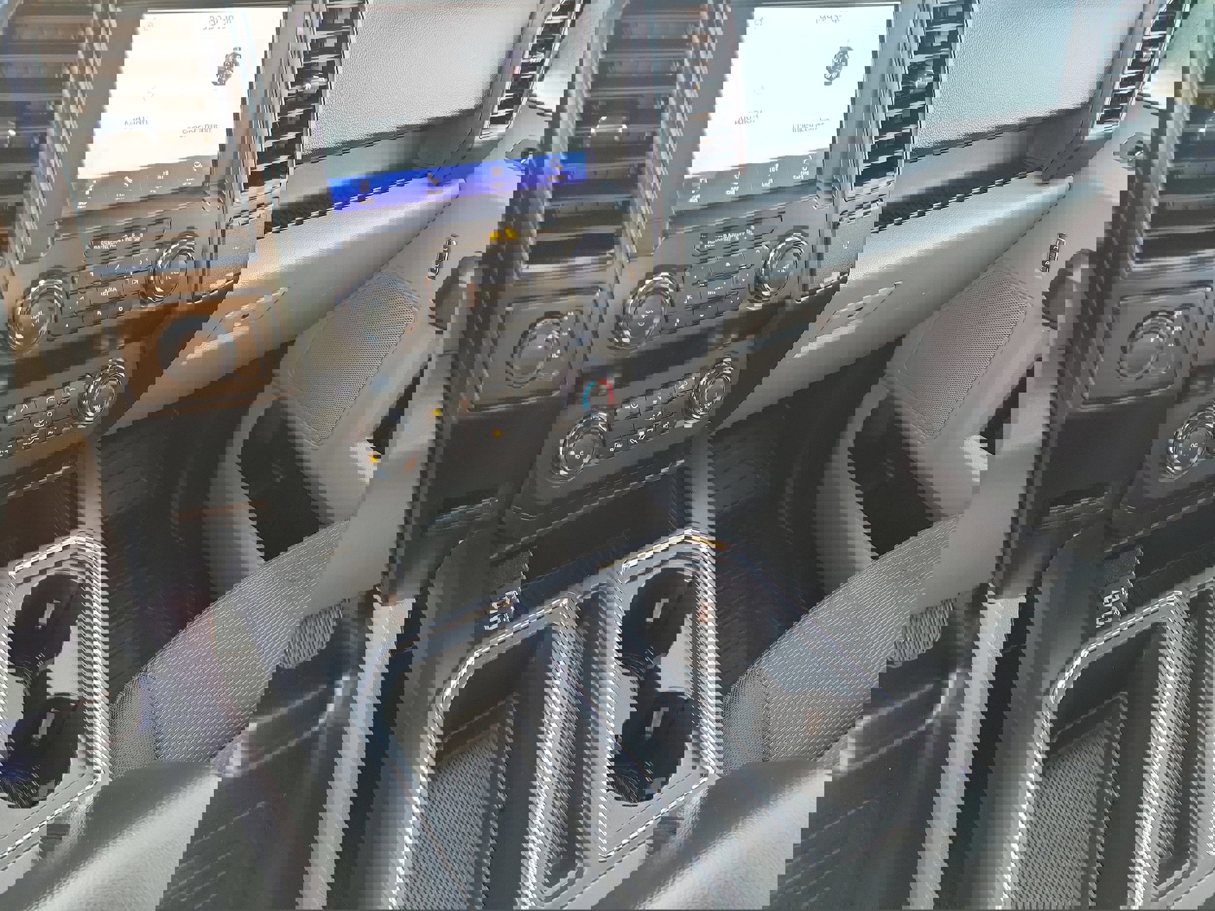 Certified 2019 Ford F150 XL w/ Equipment Group 101A Mid image 31