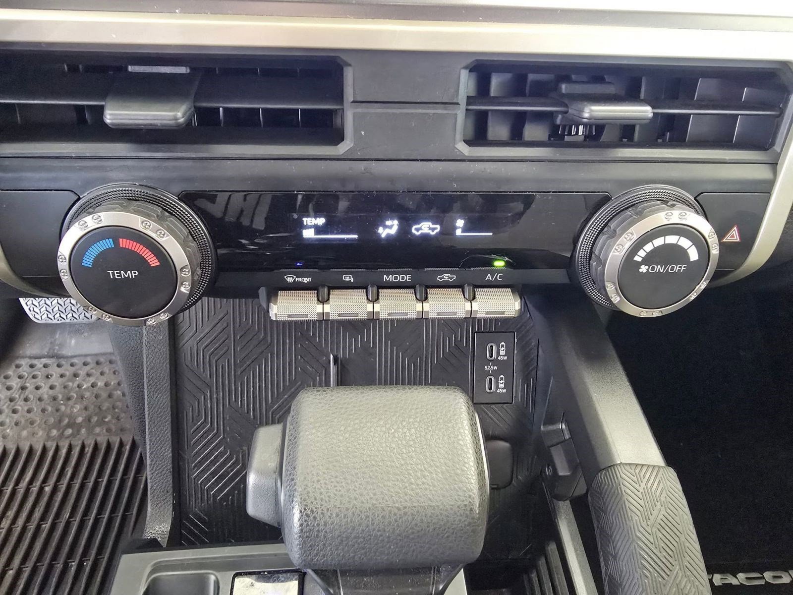 Used 2024 Toyota Tacoma SR5 image 25