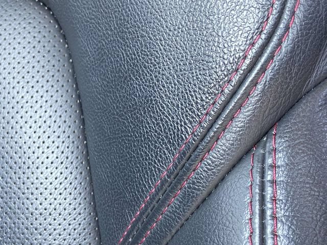 Used 2021 MAZDA CX-5 Carbon Edition AWD/4WD image 28