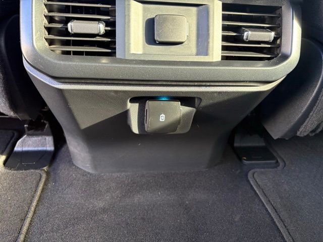 Certified 2024 Ford F150 STX image 36