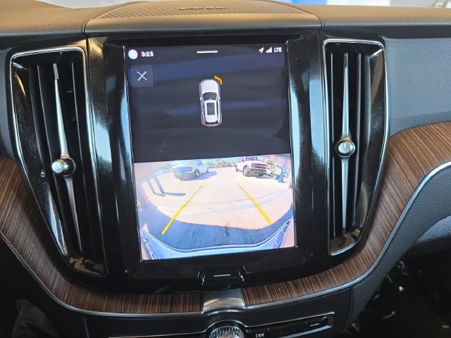 Used 2023 Volvo XC60 B5 Plus w/ Protection Package Premier FWD image 10