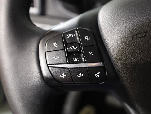 Certified 2024 Ford Bronco Sport Big Bend w/ Convenience Package image 29