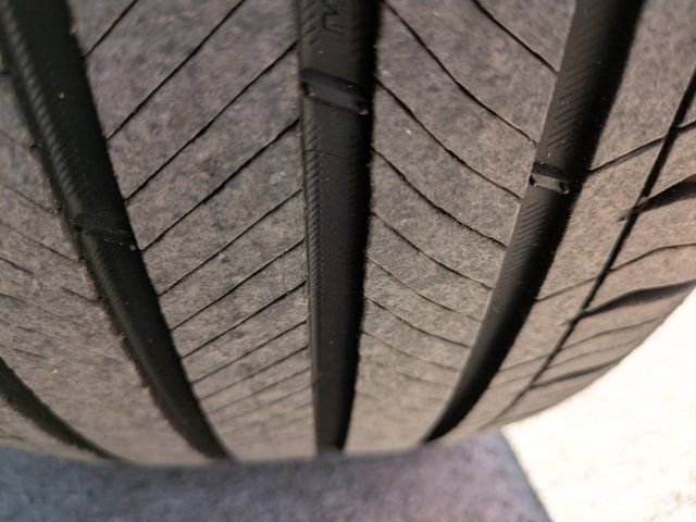 Used 2019 Kia Sorento EX image 12