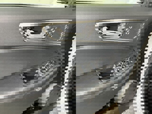 Certified 2024 Ford Edge SEL w/ Convenience Package image 16