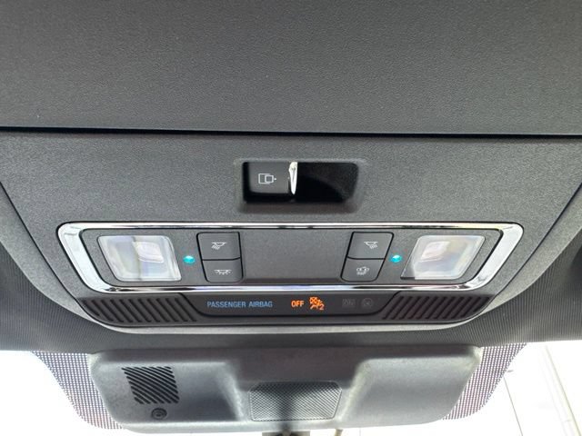 Certified 2025 Ford F150 Platinum AWD/4WD image 31