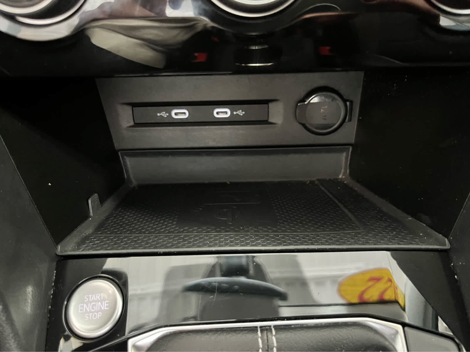 Used 2022 Volkswagen Taos SEL AWD/4WD image 37