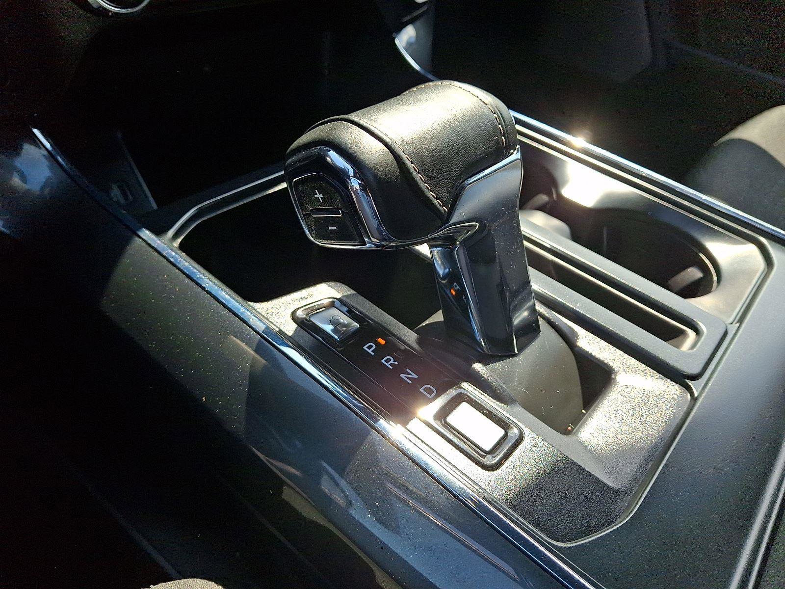 Certified 2022 Ford F150 XLT w/ Equipment Group 302A High image 14