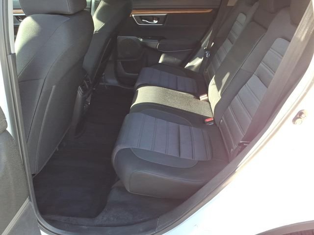 Used 2020 Honda CR-V EX image 18
