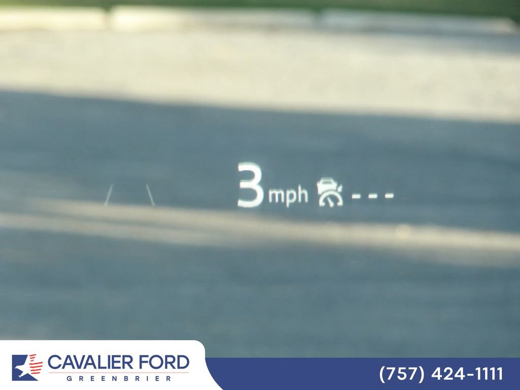 Used 2023 MAZDA CX-5 AWD 2.5 S w/ Premium Plus Pkg image 42