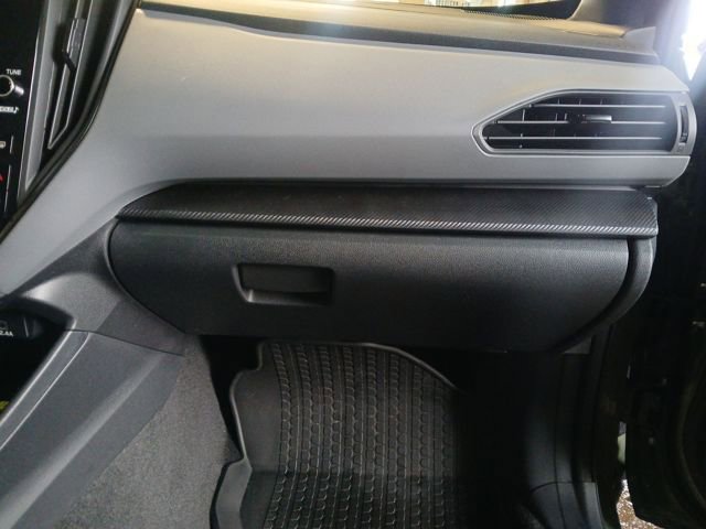 Used 2026 Subaru Crosstrek 2.5i Wilderness image 52