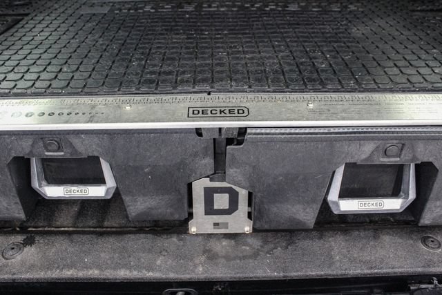 Certified 2022 Ford F150 XLT w/ Equipment Group 302A High AWD/4WD image 10