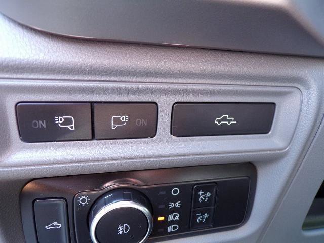 Certified 2022 Ford F150 XLT w/ Equipment Group 302A High image 17