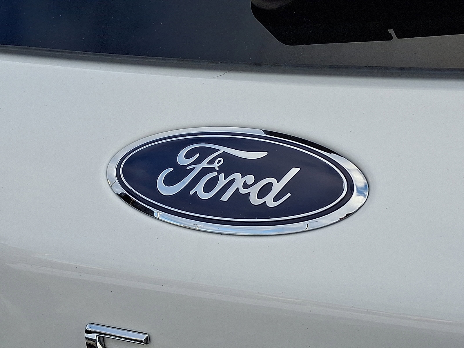 Certified 2023 Ford Escape ST-Line Elite image 30