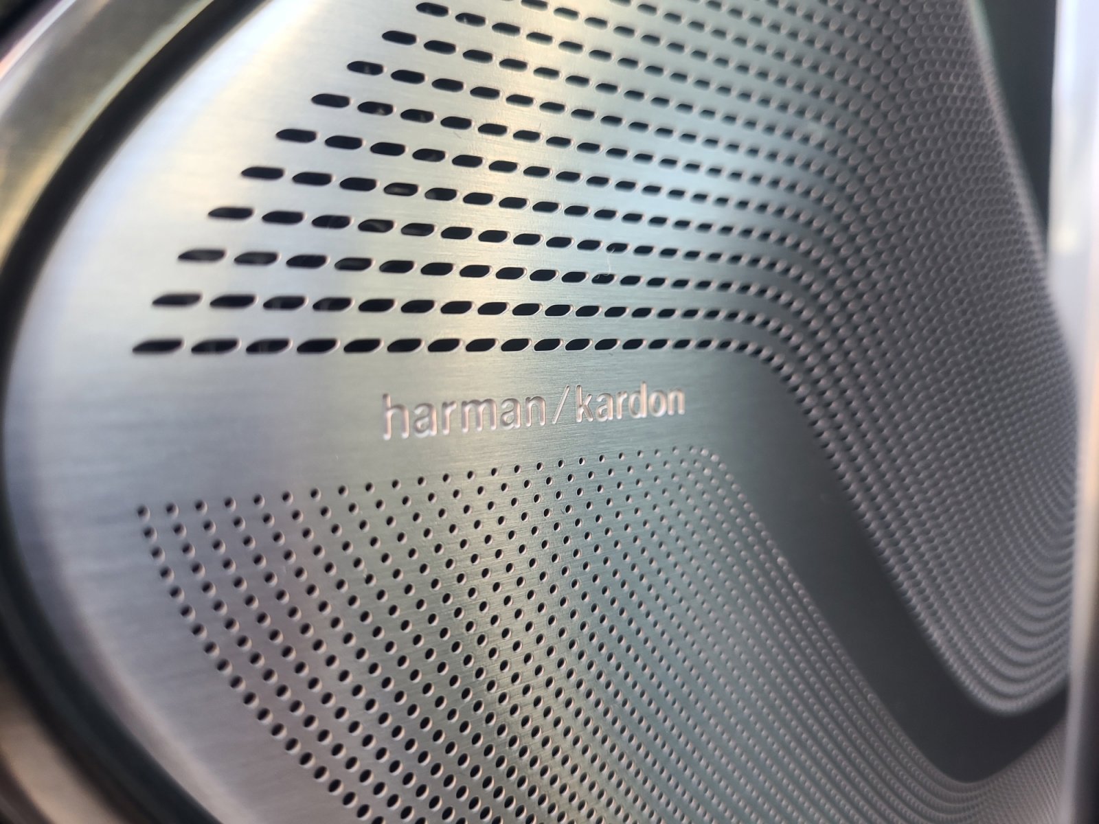 Used 2021 RAM 1500 Limited image 27