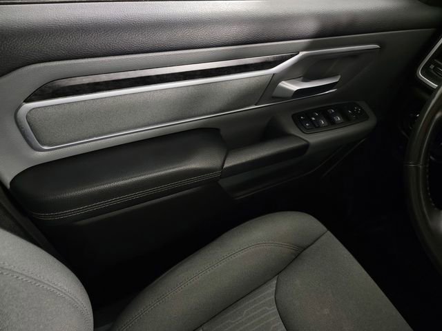 Used 2023 RAM 1500 Big Horn AWD/4WD image 30