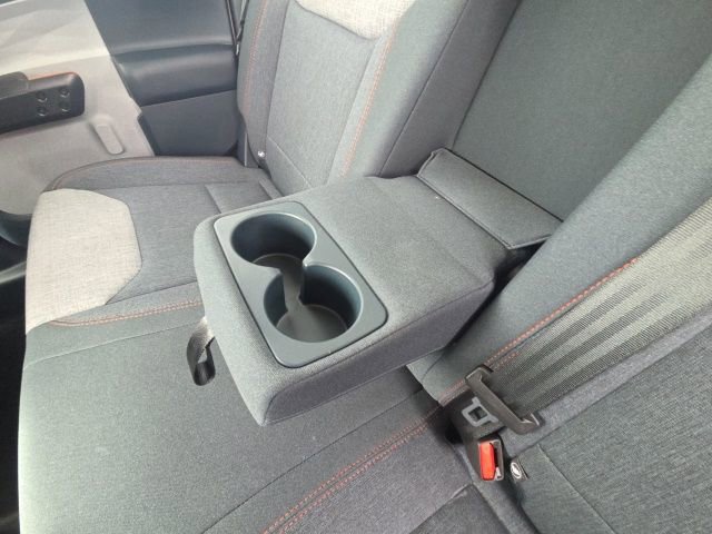 Certified 2024 Ford Maverick XLT w/ Equipment Group 300A Standard image 16