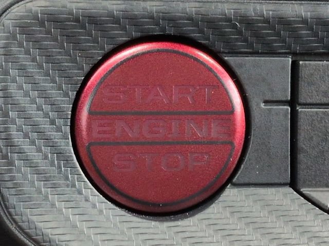 Certified 2024 Ford Mustang GT Premium RWD image 27