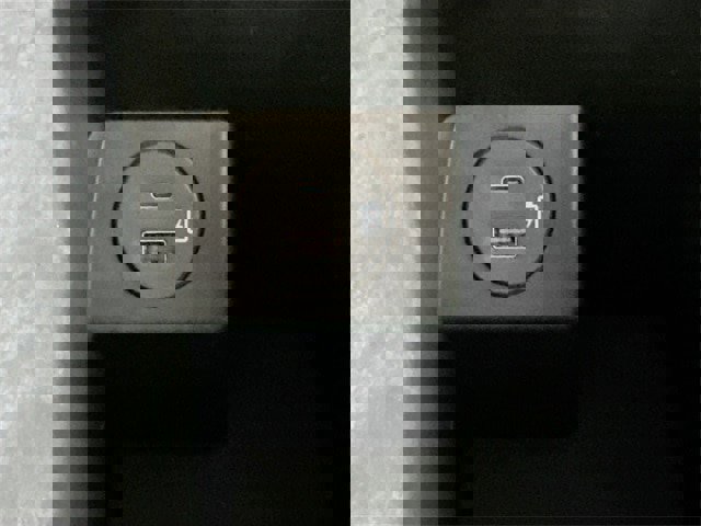 Certified 2024 Ford Bronco Sport Big Bend image 20