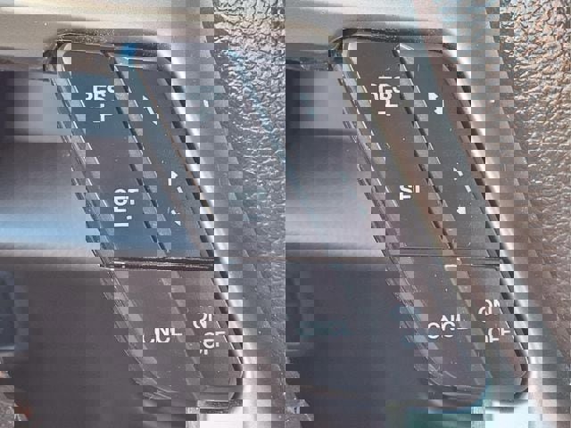 Certified 2020 Ford F150 King Ranch w/ Equipment Group 601A Luxury image 22