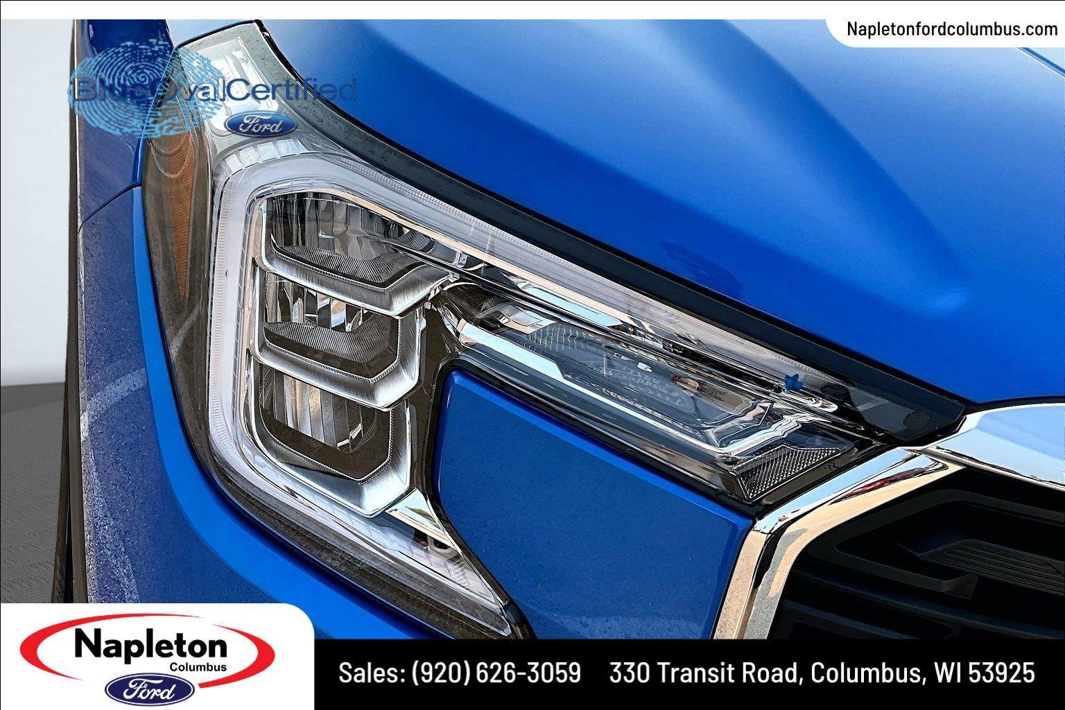 Used 2024 GMC Terrain SLE w/ Driver Convenience Package AWD/4WD image 30